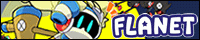 FLANET